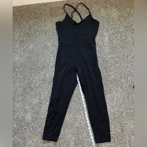 Old navy bodysuit